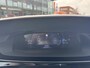 Peugeot 408 Hybrid 145 e-DCS6 GT l Pack Vision