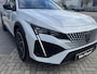 Peugeot 408 Hybrid 145 e-DCS6 GT l Pack Vision