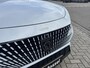 Peugeot 408 Hybrid 145 e-DCS6 GT l Pack Vision
