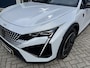 Peugeot 408 Hybrid 145 e-DCS6 GT l Pack Vision