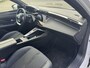 Peugeot 408 Hybrid 145 e-DCS6 GT l Pack Vision