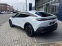Peugeot 408 Hybrid 145 e-DCS6 GT l Pack Vision