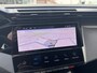 Peugeot 408 Hybrid 145 e-DCS6 GT l Pack Vision