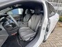 Peugeot 408 Hybrid 145 e-DCS6 GT l Pack Vision
