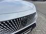 Peugeot 408 Hybrid 145 e-DCS6 GT l Pack Vision