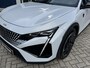 Peugeot 408 Hybrid 145 e-DCS6 GT l Pack Vision