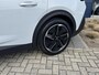 Peugeot 408 Hybrid 145 e-DCS6 GT l Pack Vision