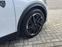 Peugeot 408 Hybrid 145 e-DCS6 GT l Pack Vision