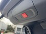 Peugeot 408 Hybrid 145 e-DCS6 GT l Pack Vision
