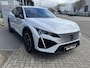 Peugeot 408 Hybrid 145 e-DCS6 GT l Pack Vision