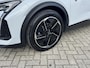 Peugeot 408 Hybrid 145 e-DCS6 GT l Pack Vision