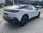 Peugeot 408 Hybrid 145 e-DCS6 GT l Pack Vision