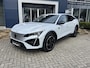 Peugeot 408 Hybrid 145 e-DCS6 GT l Pack Vision