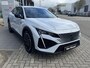 Peugeot 408 Hybrid 145 e-DCS6 GT l Pack Vision