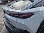 Peugeot 408 Hybrid 145 e-DCS6 GT l Pack Vision