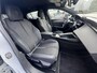 Peugeot 408 Hybrid 145 e-DCS6 GT l Pack Vision