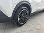 Peugeot 408 Hybrid 145 e-DCS6 GT l Pack Vision