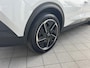 Peugeot 408 Hybrid 145 e-DCS6 GT l Pack Vision