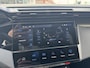 Peugeot 408 Hybrid 145 e-DCS6 GT l Pack Vision