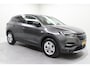 Opel Grandland X 1.2 Turbo Business Elegance | automaat | afn. trekhaak | leder | elektr. achterklep | gekoelde en verwarmde stoelen | dode hoek | carplay | climate | pdc v/a + camera | bluetooth |