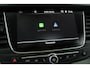 Opel Grandland X 1.2 Turbo Business Elegance | automaat | afn. trekhaak | leder | elektr. achterklep | gekoelde en verwarmde stoelen | dode hoek | carplay | climate | pdc v/a + camera | bluetooth |