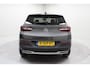 Opel Grandland X 1.2 Turbo Business Elegance | automaat | afn. trekhaak | leder | elektr. achterklep | gekoelde en verwarmde stoelen | dode hoek | carplay | climate | pdc v/a + camera | bluetooth |