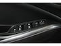 Opel Grandland X 1.2 Turbo Business Elegance | automaat | afn. trekhaak | leder | elektr. achterklep | gekoelde en verwarmde stoelen | dode hoek | carplay | climate | pdc v/a + camera | bluetooth |