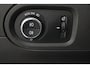 Opel Grandland X 1.2 Turbo Business Elegance | automaat | afn. trekhaak | leder | elektr. achterklep | gekoelde en verwarmde stoelen | dode hoek | carplay | climate | pdc v/a + camera | bluetooth |