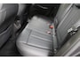 Opel Grandland X 1.2 Turbo Business Elegance | automaat | afn. trekhaak | leder | elektr. achterklep | gekoelde en verwarmde stoelen | dode hoek | carplay | climate | pdc v/a + camera | bluetooth |
