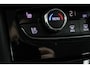 Opel Grandland X 1.2 Turbo Business Elegance | automaat | afn. trekhaak | leder | elektr. achterklep | gekoelde en verwarmde stoelen | dode hoek | carplay | climate | pdc v/a + camera | bluetooth |