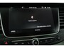 Opel Grandland X 1.2 Turbo Business Elegance | automaat | afn. trekhaak | leder | elektr. achterklep | gekoelde en verwarmde stoelen | dode hoek | carplay | climate | pdc v/a + camera | bluetooth |