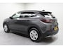 Opel Grandland X 1.2 Turbo Business Elegance | automaat | afn. trekhaak | leder | elektr. achterklep | gekoelde en verwarmde stoelen | dode hoek | carplay | climate | pdc v/a + camera | bluetooth |