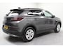 Opel Grandland X 1.2 Turbo Business Elegance | automaat | afn. trekhaak | leder | elektr. achterklep | gekoelde en verwarmde stoelen | dode hoek | carplay | climate | pdc v/a + camera | bluetooth |