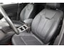 Opel Grandland X 1.2 Turbo Business Elegance | automaat | afn. trekhaak | leder | elektr. achterklep | gekoelde en verwarmde stoelen | dode hoek | carplay | climate | pdc v/a + camera | bluetooth |