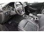Opel Grandland X 1.2 Turbo Business Elegance | automaat | afn. trekhaak | leder | elektr. achterklep | gekoelde en verwarmde stoelen | dode hoek | carplay | climate | pdc v/a + camera | bluetooth |