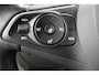 Opel Grandland X 1.2 Turbo Business Elegance | automaat | afn. trekhaak | leder | elektr. achterklep | gekoelde en verwarmde stoelen | dode hoek | carplay | climate | pdc v/a + camera | bluetooth |