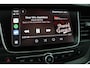Opel Grandland X 1.2 Turbo Business Elegance | automaat | afn. trekhaak | leder | elektr. achterklep | gekoelde en verwarmde stoelen | dode hoek | carplay | climate | pdc v/a + camera | bluetooth |