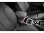 Opel Grandland X 1.2 Turbo Business Elegance | automaat | afn. trekhaak | leder | elektr. achterklep | gekoelde en verwarmde stoelen | dode hoek | carplay | climate | pdc v/a + camera | bluetooth |
