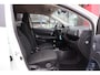 Mitsubishi Space Star 1.0 Bright | Origineel NL | Dealer Onderhouden | Airco | Radio |
