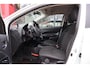 Mitsubishi Space Star 1.0 Bright | Origineel NL | Dealer Onderhouden | Airco | Radio |