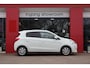 Mitsubishi Space Star 1.0 Bright | Origineel NL | Dealer Onderhouden | Airco | Radio |