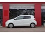 Mitsubishi Space Star 1.0 Bright | Origineel NL | Dealer Onderhouden | Airco | Radio |