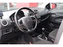Mitsubishi Space Star 1.0 Bright | Origineel NL | Dealer Onderhouden | Airco | Radio |