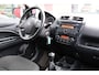 Mitsubishi Space Star 1.0 Bright | Origineel NL | Dealer Onderhouden | Airco | Radio |