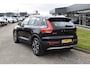 Volvo XC40 B4 211PK Business Pro | Trekhaak | ACC | Blis | Camera | 18"LMV