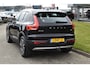 Volvo XC40 B4 211PK Business Pro | Trekhaak | ACC | Blis | Camera | 18"LMV