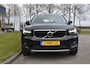 Volvo XC40 B4 211PK Business Pro | Trekhaak | ACC | Blis | Camera | 18"LMV