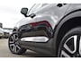 Volvo XC40 B4 211PK Business Pro | Trekhaak | ACC | Blis | Camera | 18"LMV