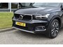 Volvo XC40 B4 211PK Business Pro | Trekhaak | ACC | Blis | Camera | 18"LMV