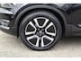 Volvo XC40 B4 211PK Business Pro | Trekhaak | ACC | Blis | Camera | 18"LMV